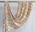 Meadow Printed Jersey Hijab